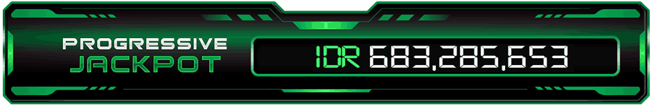 Star189 Jackpot