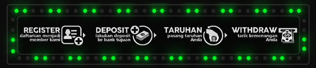 Star189 Jackpot